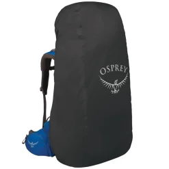 Ultralight Large - Backpack Rain Protection