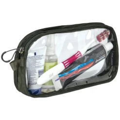 Ultralight Liquids - Travel Organization Pouch