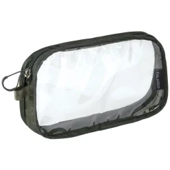 Ultralight Liquids - Travel Organization Pouch