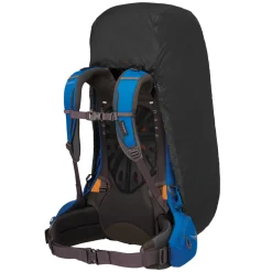 Ultralight Medium - Backpack Rain protection