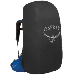 Ultralight Medium - Backpack Rain protection