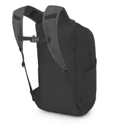 Ultralight Stuff Pack - Compact and Lightweight Travel Backpack