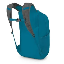 Ultralight Stuff Pack - Compact and Lightweight Travel Backpack
