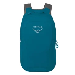 Ultralight Stuff Pack - Compact and Lightweight Travel Backpack