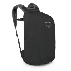 Ultralight Stuff Pack - Compact and Lightweight Travel Backpack