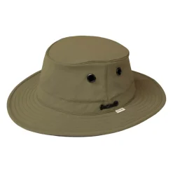 Ultralight T5 Classic - Men's Hat