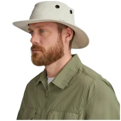 Ultralight T5 Classic - Men's Hat