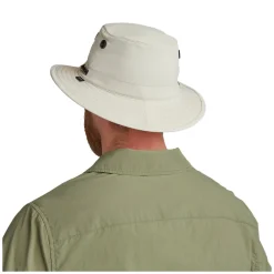 Ultralight T5 Classic - Men's Hat
