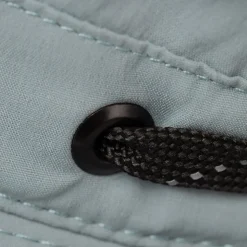 Ultralight T5 Classic - Men's Hat