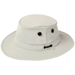 Ultralight T5 Classic - Men's Hat
