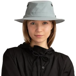 Ultralight T5 Classic - Men's Hat