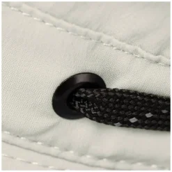 Ultralight T5 Classic - Men's Hat