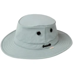 Ultralight T5 Classic - Men's Hat