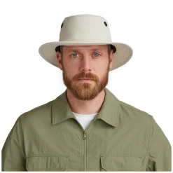 Ultralight T5 Classic - Men's Hat