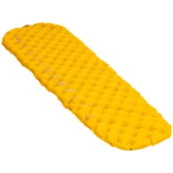 Ultralight XR Insulated - Self-Inflating Mattress