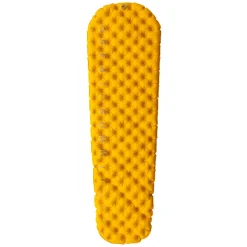 Ultralight XR Insulated - Self-Inflating Mattress