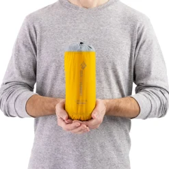 Ultralight XR Insulated - Self-Inflating Mattress