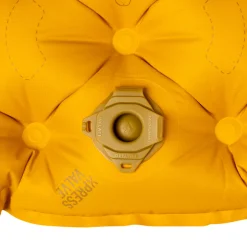 Ultralight XR Insulated - Self-Inflating Mattress
