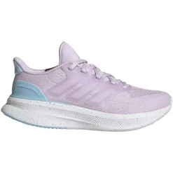 Ultrarun 5 - Junior Athletic Shoes