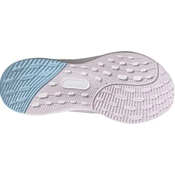 Ultrarun 5 - Junior Athletic Shoes