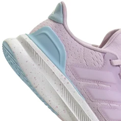 Ultrarun 5 - Junior Athletic Shoes