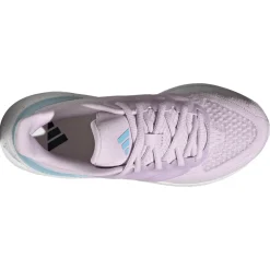 Ultrarun 5 - Junior Athletic Shoes