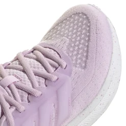 Ultrarun 5 - Junior Athletic Shoes