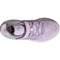 Ultrarun 5 - Kids' Athletic Shoes