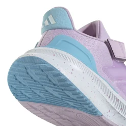 Ultrarun 5 - Kids' Athletic Shoes