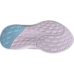 Ultrarun 5 - Kids' Athletic Shoes