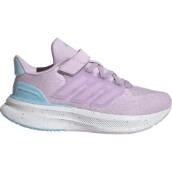 Ultrarun 5 - Kids' Athletic Shoes
