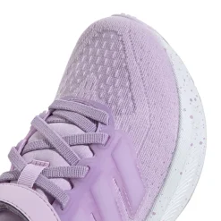Ultrarun 5 - Kids' Athletic Shoes