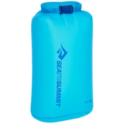Ultra-Sil 5 L - Dry Bag