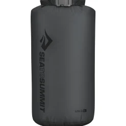 Ultra-Sil 8 L - Dry Bag