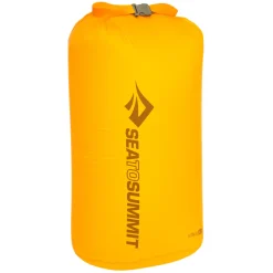 Ultra-Sil 20 L - Dry Bag