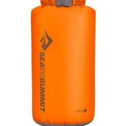 Ultra-Sil 8 L - Dry Bag