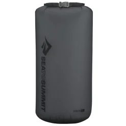Ultra-Sil 20 L - Dry Bag