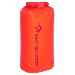 Ultra-Sil 20 L - Dry Bag