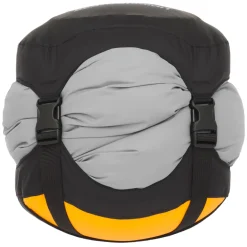 Ultra-Sil Compression 13 L - Dry Bag