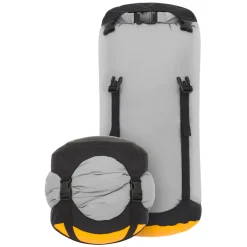 Ultra-Sil Compression 13 L - Dry Bag