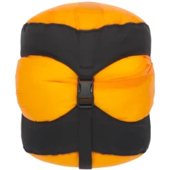 Ultra-Sil Compression 13 L - Compression Bag