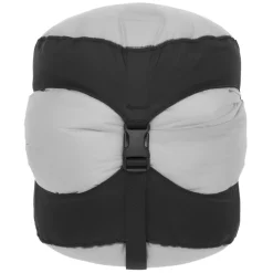 Ultra-Sil Compression 13 L - Compression Bag