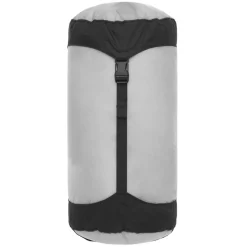 Ultra-Sil Compression 13 L - Compression Bag