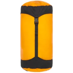 Ultra-Sil Compression 13 L - Compression Bag