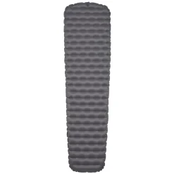 Ultrasphere 5 - Air Mattress