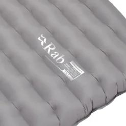 Ultrasphere 5 - Air Mattress