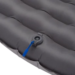 Ultrasphere 5 - Air Mattress