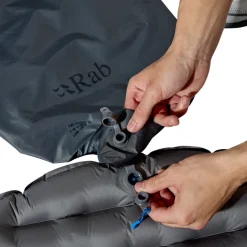 Ultrasphere 5 - Air Mattress