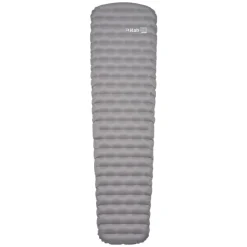 Ultrasphere 5 - Air Mattress