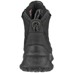 Ultra-Terrain - Men's Winter Boots